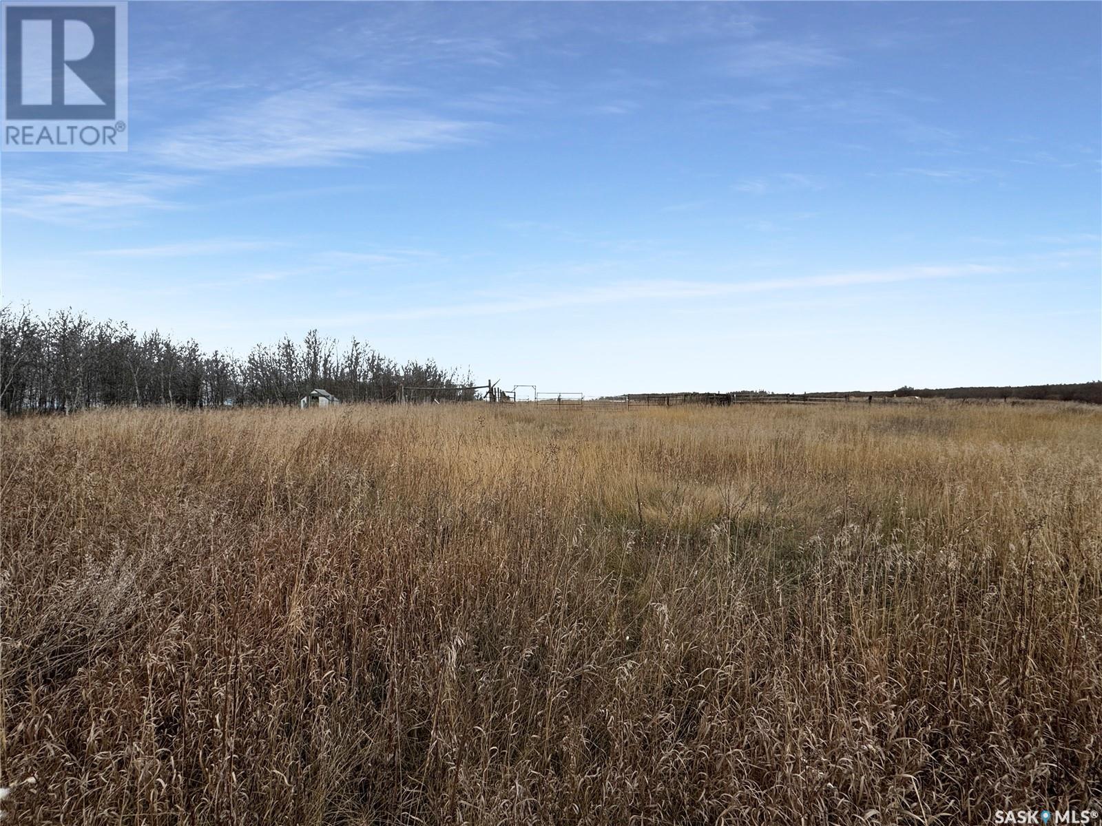 Stewart Acreage, Cut Knife Rm No. 439, Saskatchewan  S0M 0N0 - Photo 3 - SK987937