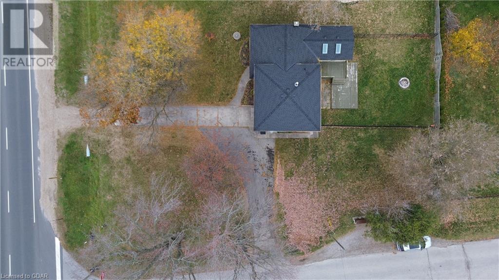 5485 Highway 6 N
