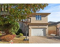 2614 GATWICK AVENUE, Windsor, Ontario