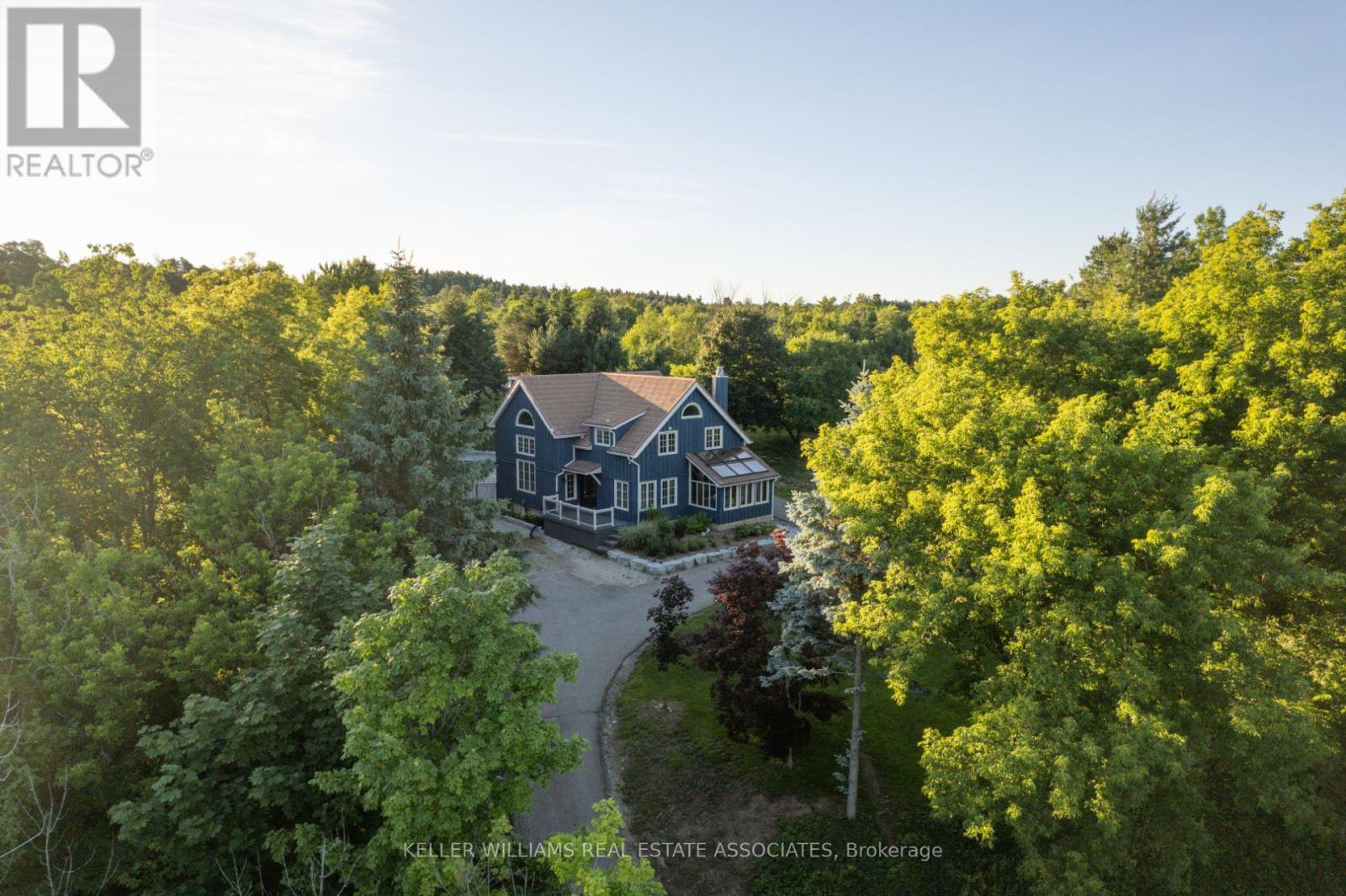 11515 22 Side Road, Halton Hills, Ontario  L0P 1H0 - Photo 39 - W10419781