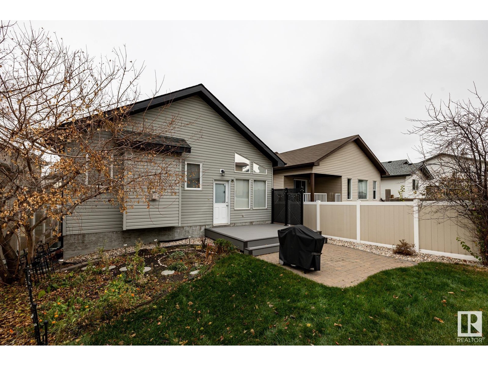 16008 48 St Nw, Edmonton, Alberta  T5Y 0C3 - Photo 36 - E4413357