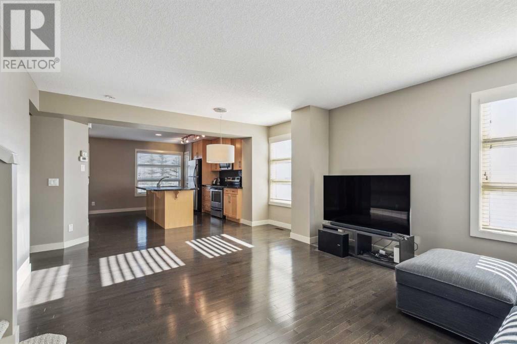 333 Aspen Hills Villas Sw, Calgary, Alberta  T3H 0H9 - Photo 6 - A2178177