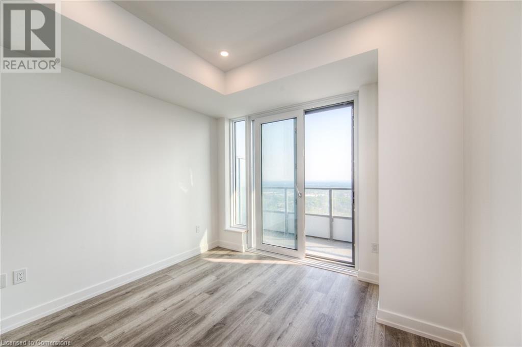 15 Wellington Street S Unit# 2901, Kitchener, Ontario  N2G 0E3 - Photo 13 - 40676344