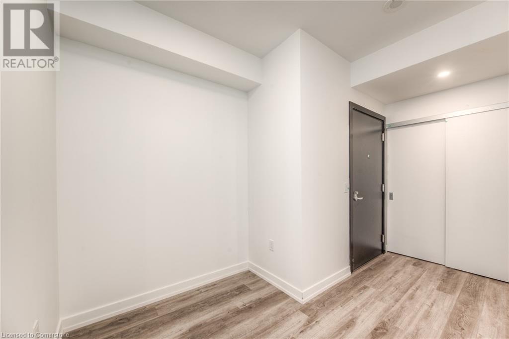 15 Wellington Street S Unit# 2901, Kitchener, Ontario  N2G 0E3 - Photo 17 - 40676344