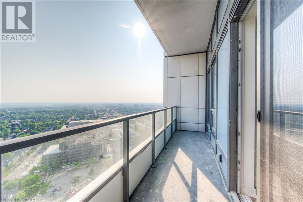 15 Wellington Street S Unit# 2901, Kitchener, Ontario  N2G 0E3 - Photo 18 - 40676344
