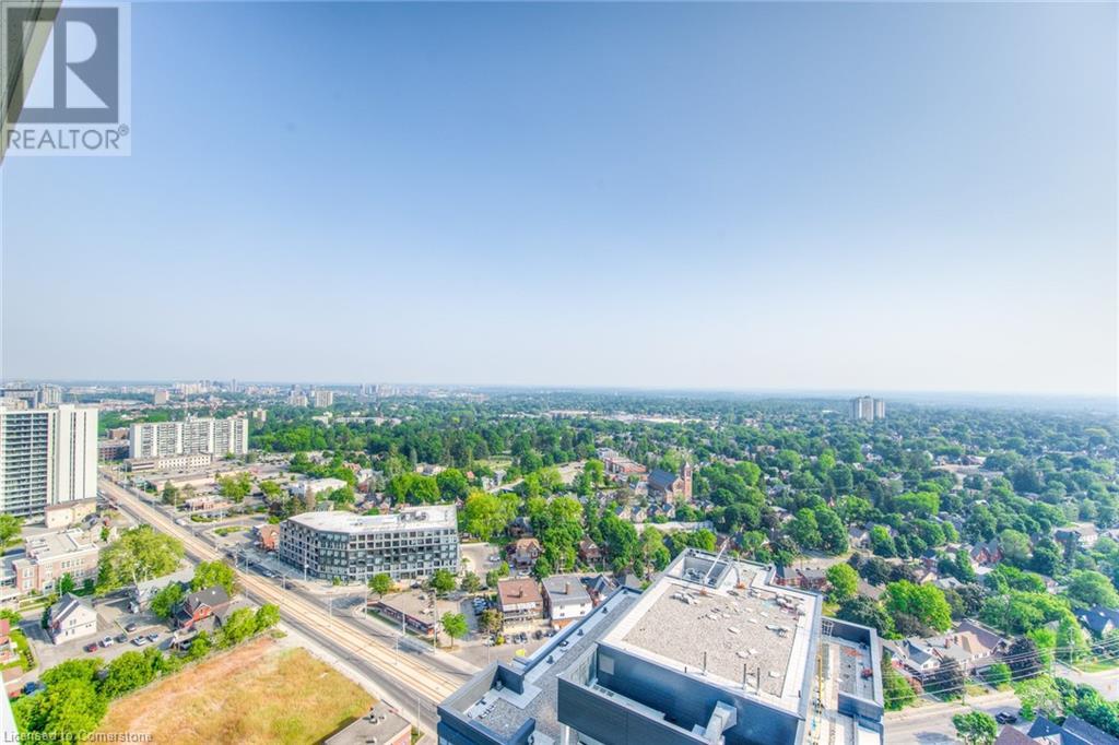 15 Wellington Street S Unit# 2901, Kitchener, Ontario  N2G 0E3 - Photo 20 - 40676344