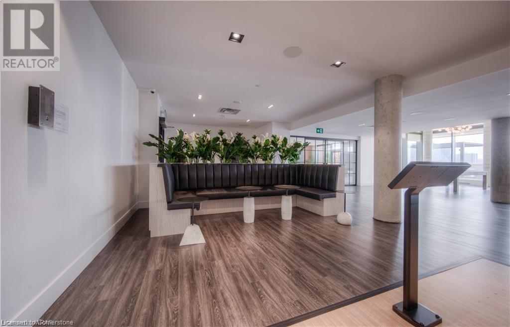 15 Wellington Street S Unit# 2901, Kitchener, Ontario  N2G 0E3 - Photo 36 - 40676344