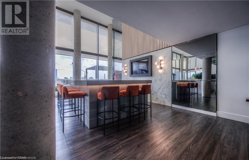 15 Wellington Street S Unit# 2901, Kitchener, Ontario  N2G 0E3 - Photo 42 - 40676344