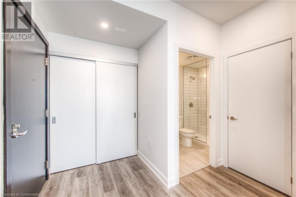 15 Wellington Street S Unit# 2901, Kitchener, Ontario  N2G 0E3 - Photo 6 - 40676344