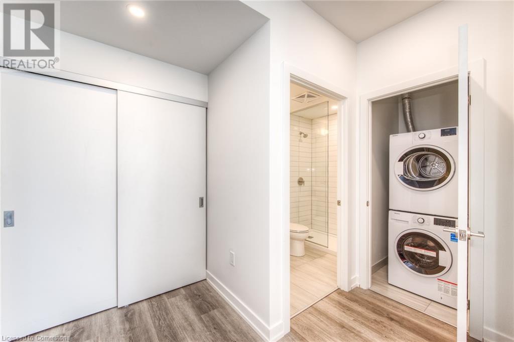 15 Wellington Street S Unit# 2901, Kitchener, Ontario  N2G 0E3 - Photo 7 - 40676344