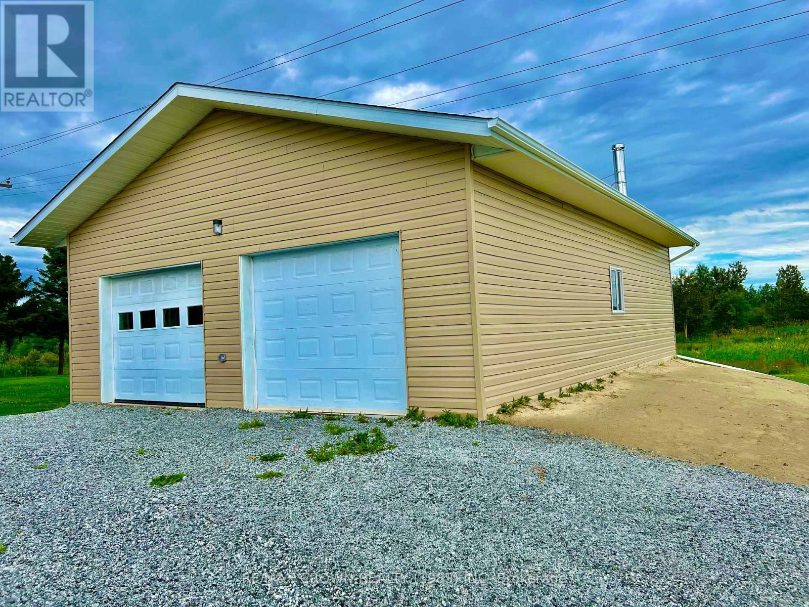 919 Highway 11, Fauquier-Strickland, Ontario  P0L 1C0 - Photo 10 - T10419815