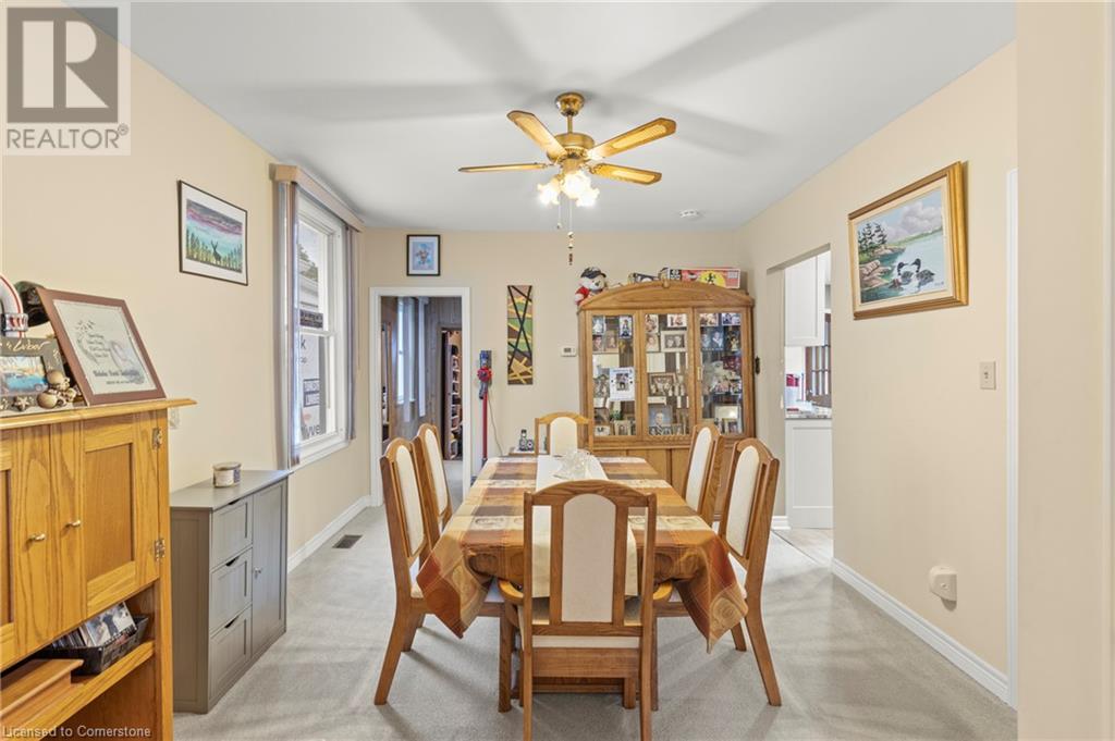 94 Canada Street, Hamilton, Ontario  L8P 1P3 - Photo 11 - 40675715