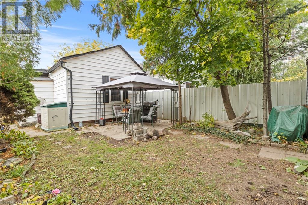 94 Canada Street, Hamilton, Ontario  L8P 1P3 - Photo 24 - 40675715