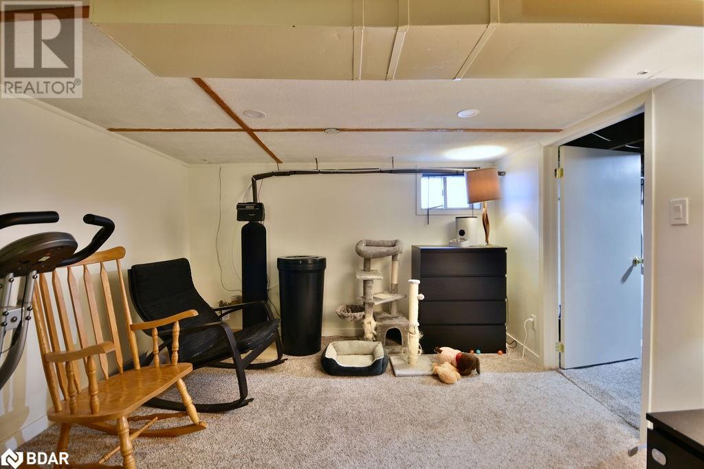 34 Penetang Street, Barrie, Ontario  L4M 1V6 - Photo 23 - 40673157