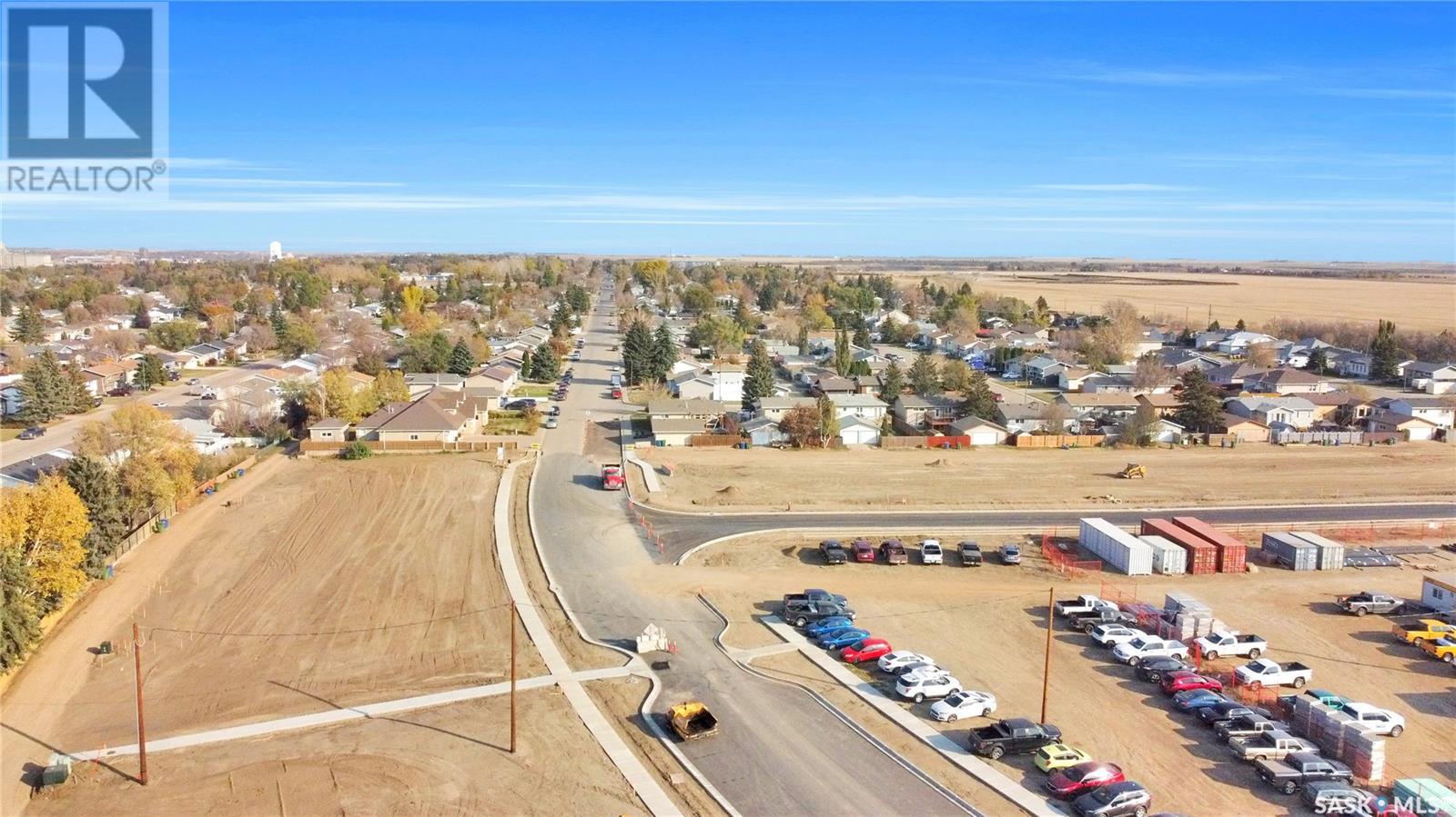 76 Fairmont Road, Moose Jaw, Saskatchewan  S6K 1C2 - Photo 27 - SK987244