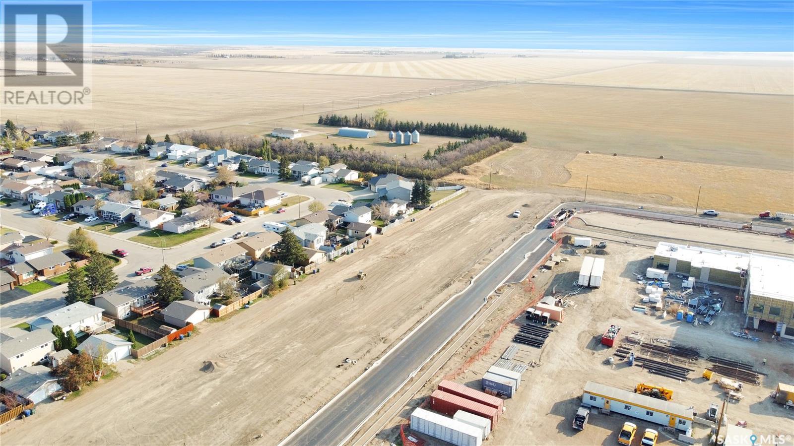 76 Fairmont Road, Moose Jaw, Saskatchewan  S6K 1C2 - Photo 37 - SK987244