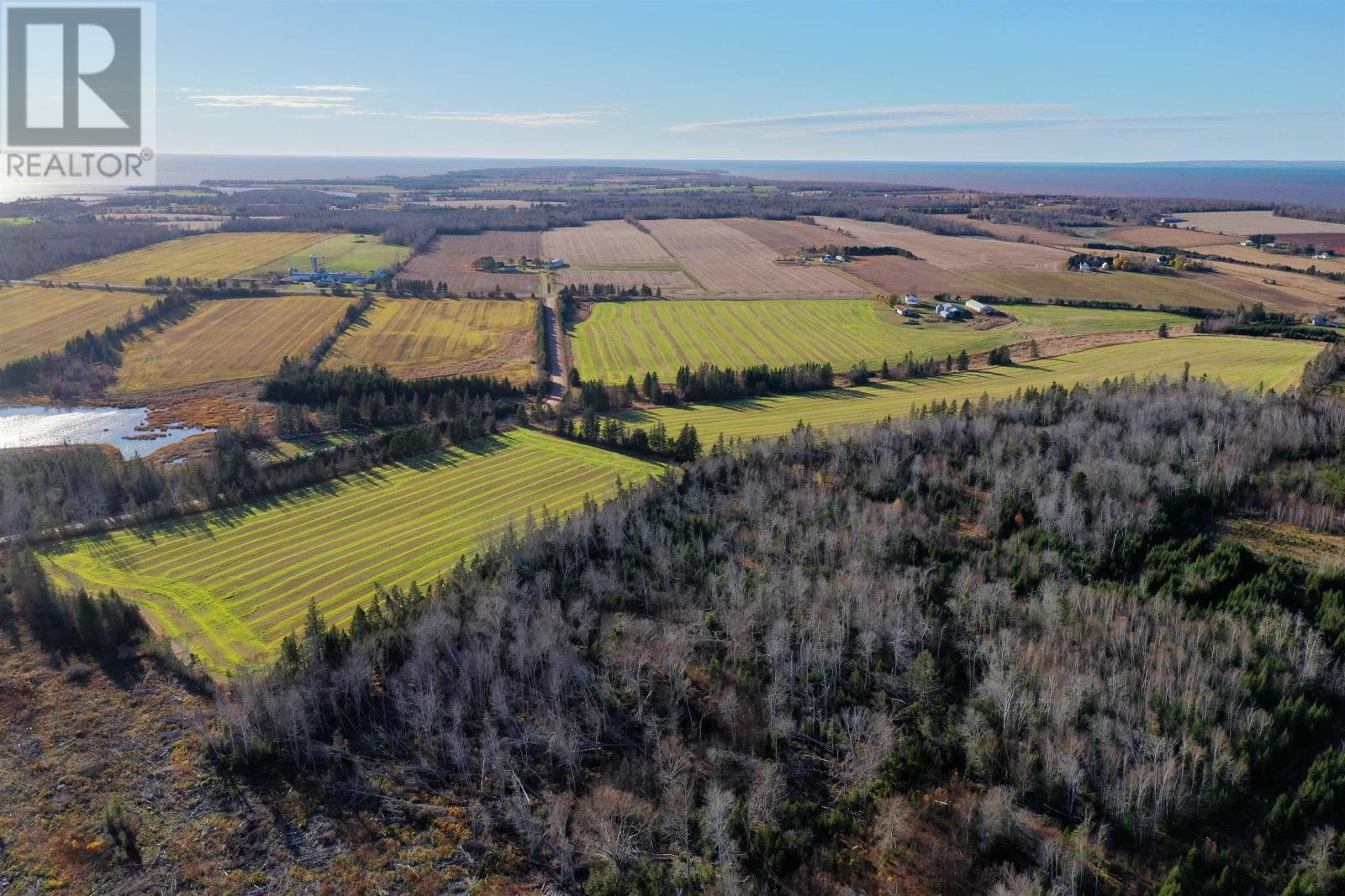 4426 Trans Canada Hwy Route, Belfast, Prince Edward Island  C0A 1A0 - Photo 45 - 202426230