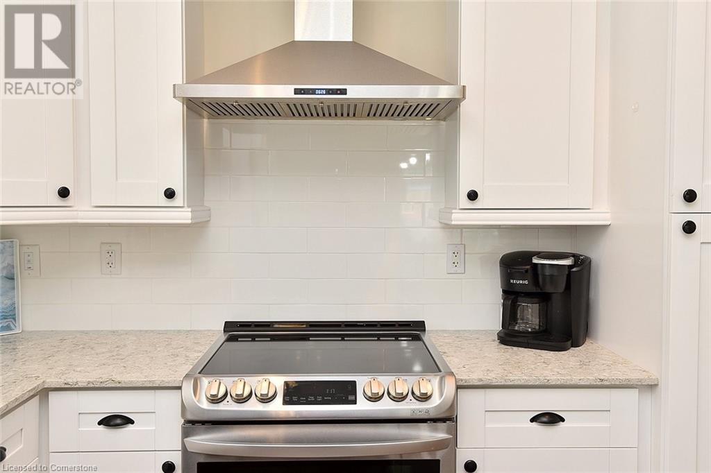 80 New Lakeshore Road Unit# 24, Port Dover, Ontario  N0A 1N8 - Photo 11 - 40676371