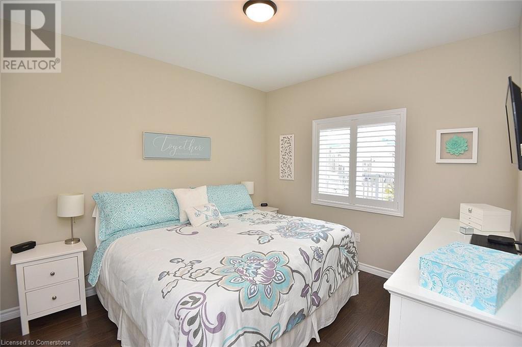 80 New Lakeshore Road Unit# 24, Port Dover, Ontario  N0A 1N8 - Photo 25 - 40676371