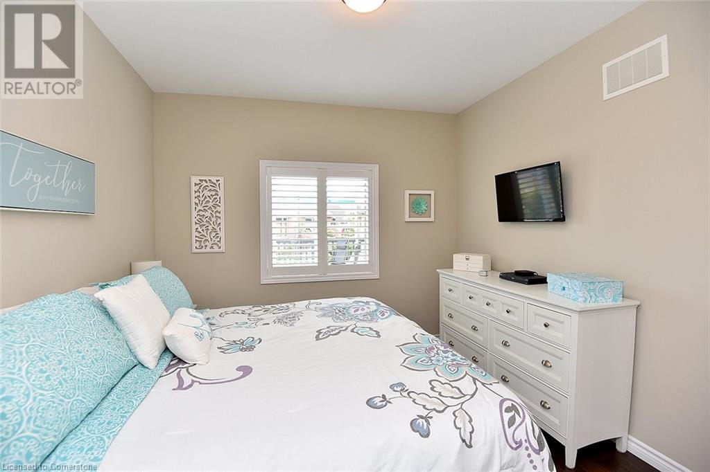 80 New Lakeshore Road Unit# 24, Port Dover, Ontario  N0A 1N8 - Photo 26 - 40676371