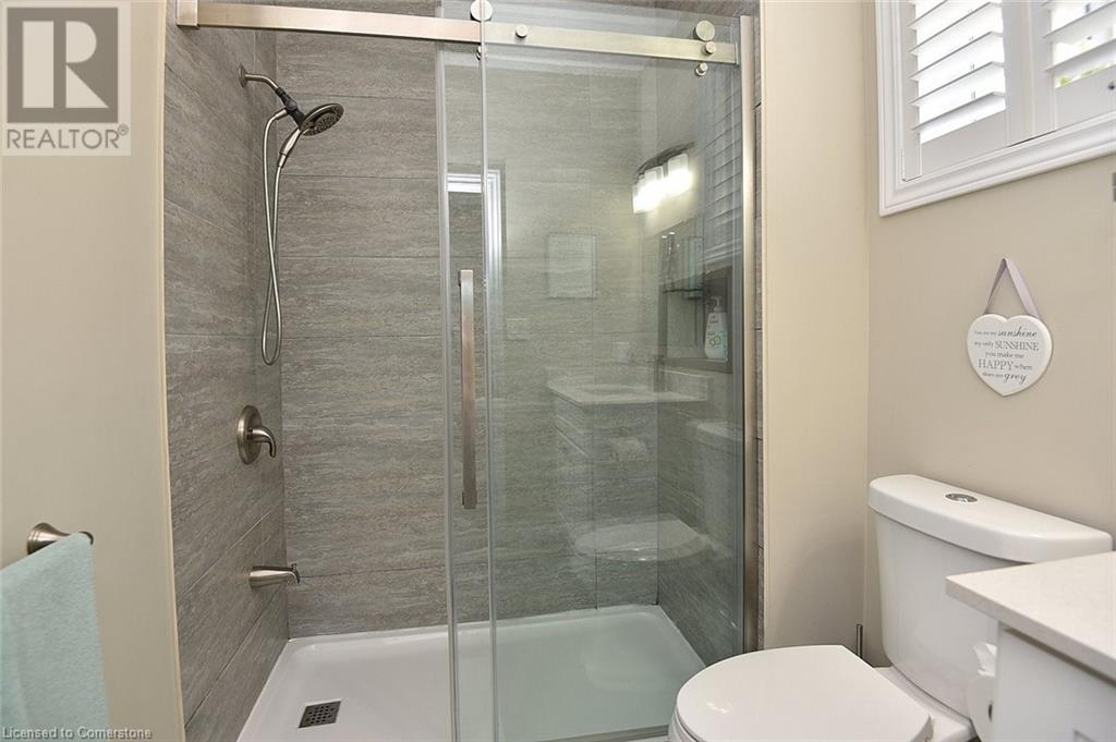 80 New Lakeshore Road Unit# 24, Port Dover, Ontario  N0A 1N8 - Photo 27 - 40676371