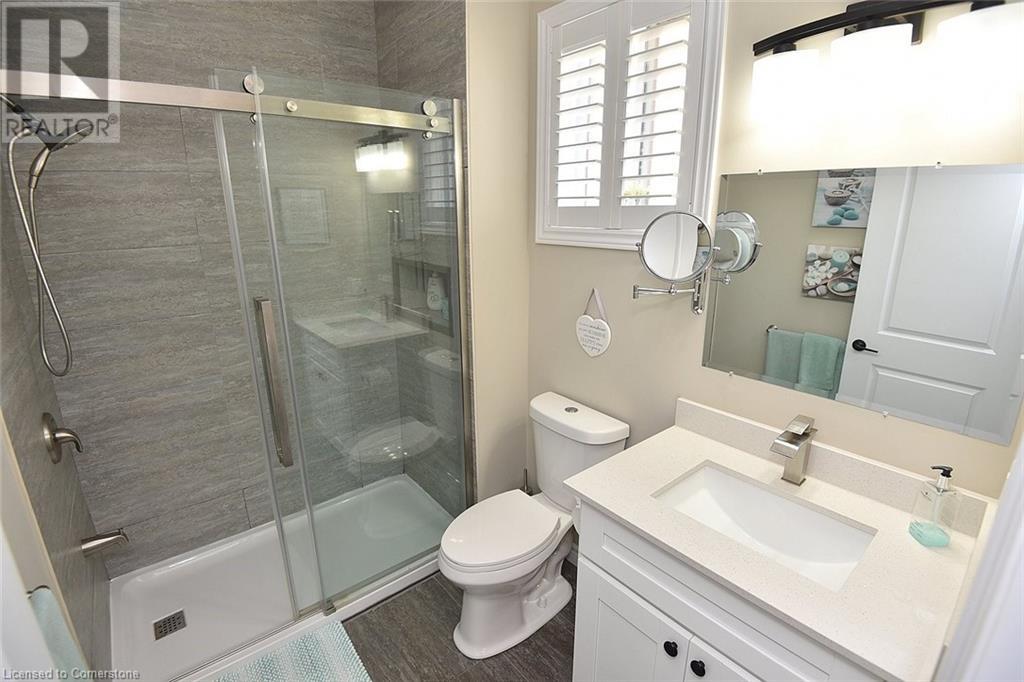 80 New Lakeshore Road Unit# 24, Port Dover, Ontario  N0A 1N8 - Photo 28 - 40676371