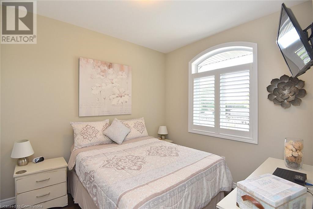 80 New Lakeshore Road Unit# 24, Port Dover, Ontario  N0A 1N8 - Photo 29 - 40676371