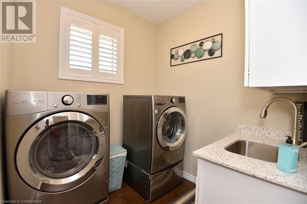 80 New Lakeshore Road Unit# 24, Port Dover, Ontario  N0A 1N8 - Photo 32 - 40676371