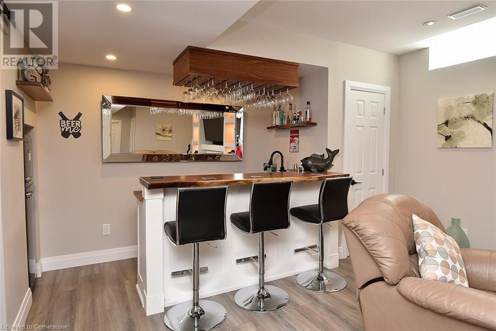 80 New Lakeshore Road Unit# 24, Port Dover, Ontario  N0A 1N8 - Photo 34 - 40676371