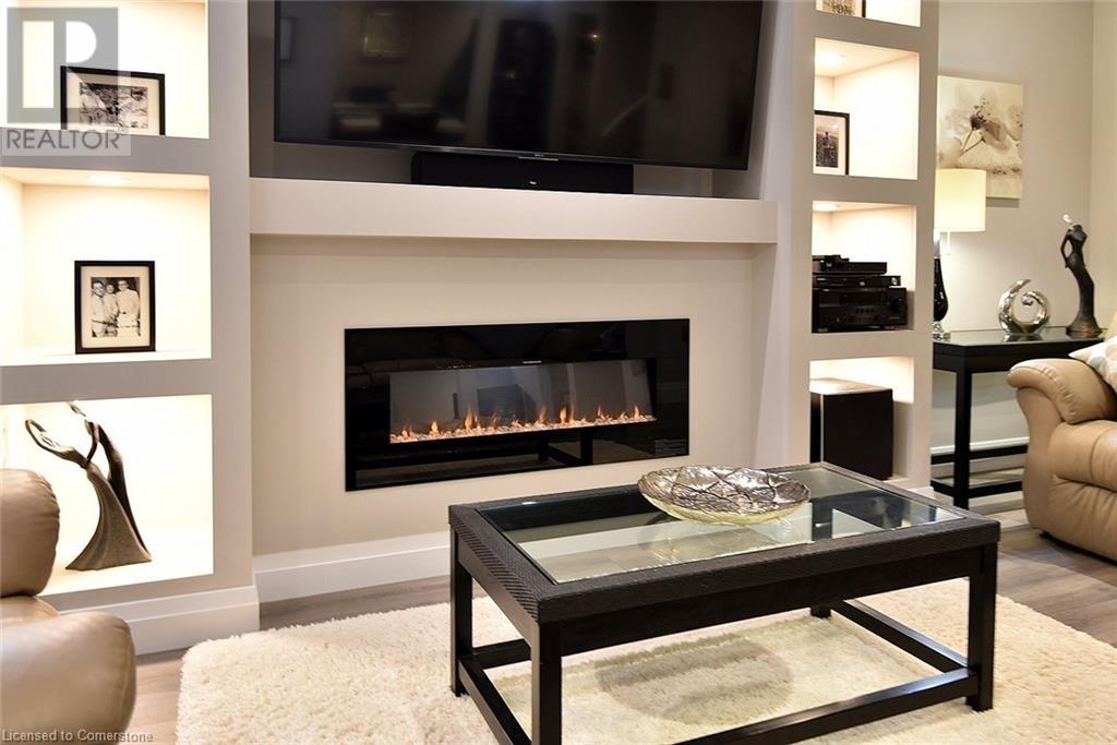 80 New Lakeshore Road Unit# 24, Port Dover, Ontario  N0A 1N8 - Photo 35 - 40676371