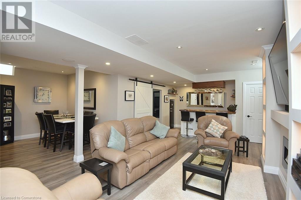 80 New Lakeshore Road Unit# 24, Port Dover, Ontario  N0A 1N8 - Photo 36 - 40676371