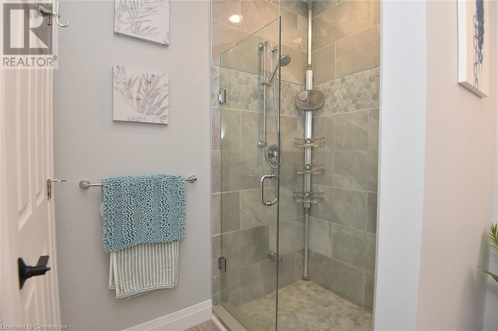 80 New Lakeshore Road Unit# 24, Port Dover, Ontario  N0A 1N8 - Photo 38 - 40676371