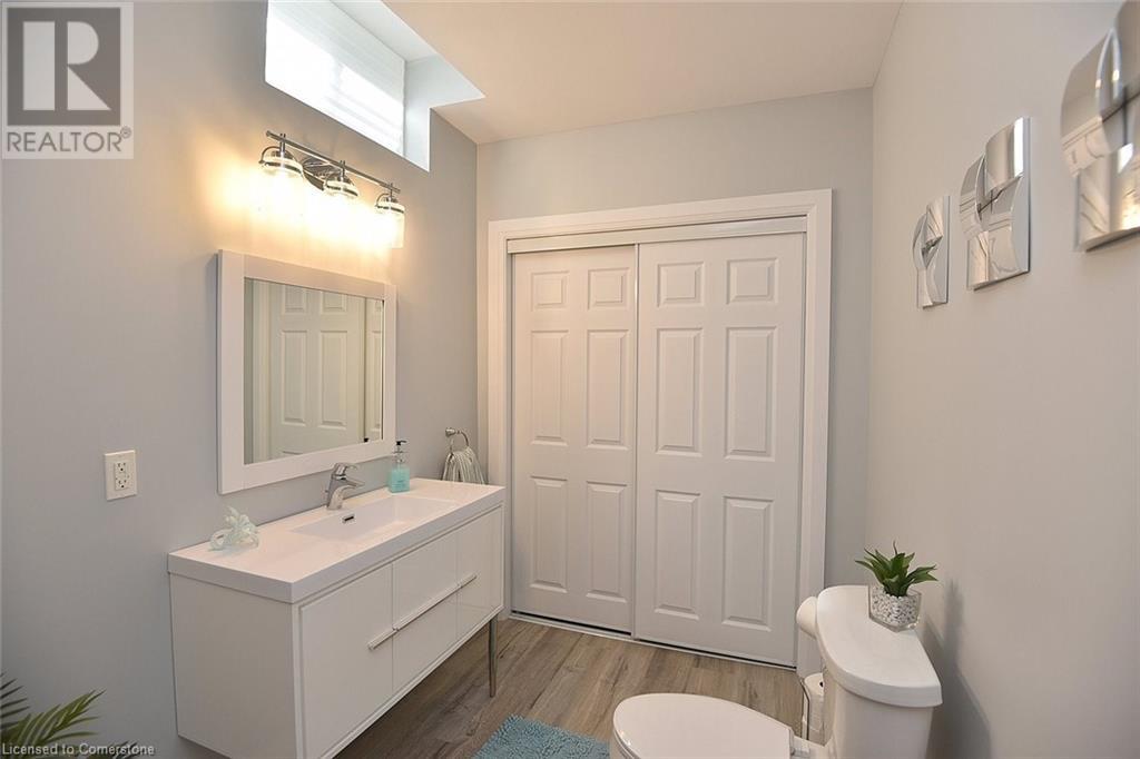 80 New Lakeshore Road Unit# 24, Port Dover, Ontario  N0A 1N8 - Photo 39 - 40676371