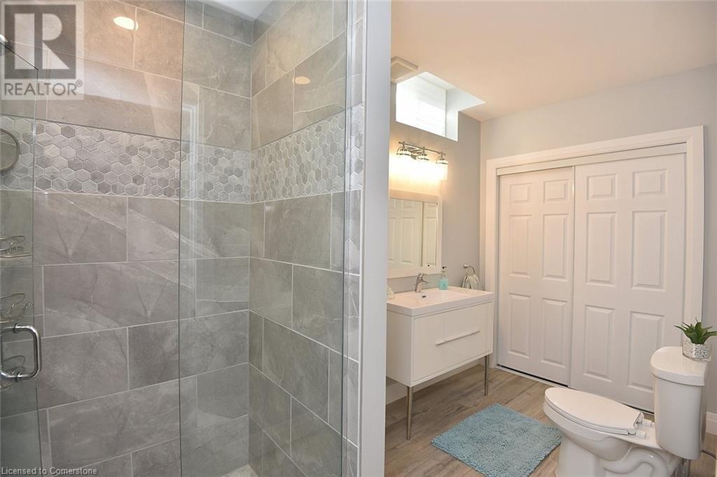80 New Lakeshore Road Unit# 24, Port Dover, Ontario  N0A 1N8 - Photo 40 - 40676371