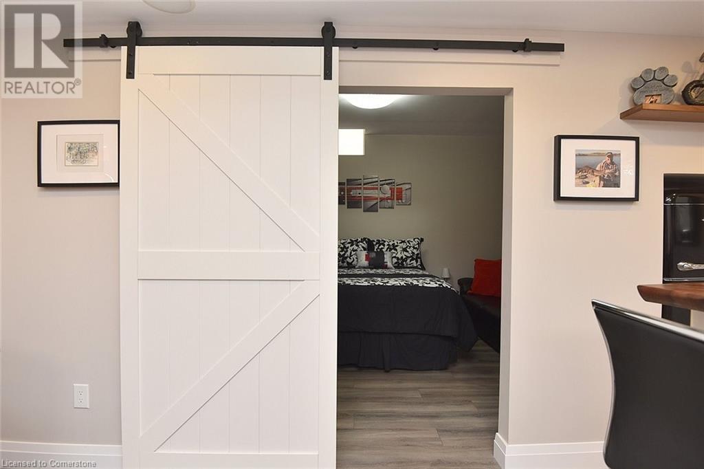 80 New Lakeshore Road Unit# 24, Port Dover, Ontario  N0A 1N8 - Photo 41 - 40676371