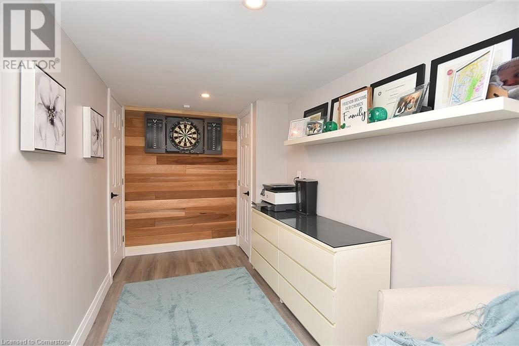 80 New Lakeshore Road Unit# 24, Port Dover, Ontario  N0A 1N8 - Photo 44 - 40676371