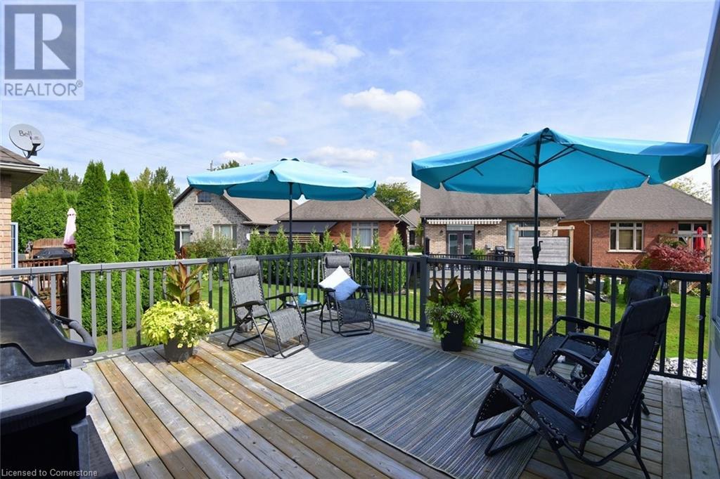 80 New Lakeshore Road Unit# 24, Port Dover, Ontario  N0A 1N8 - Photo 46 - 40676371