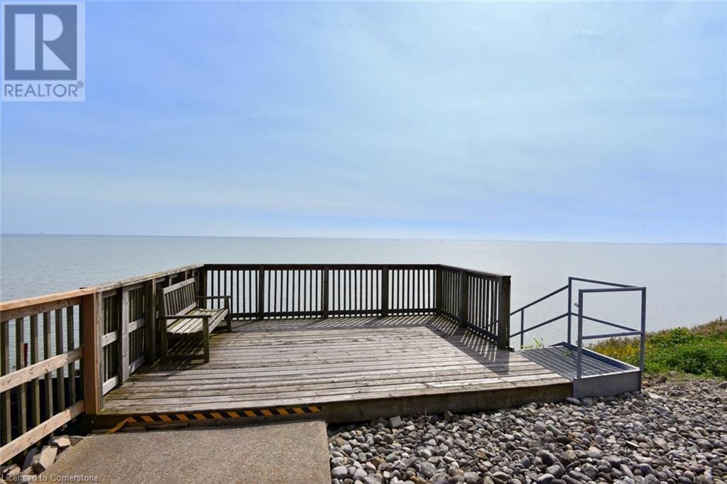 80 New Lakeshore Road Unit# 24, Port Dover, Ontario  N0A 1N8 - Photo 49 - 40676371