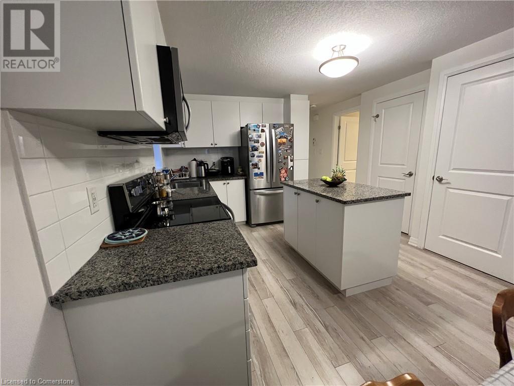 1989 Ottawa Street S Unit# 63a, Kitchener, Ontario  N2E 0G7 - Photo 11 - 40676316