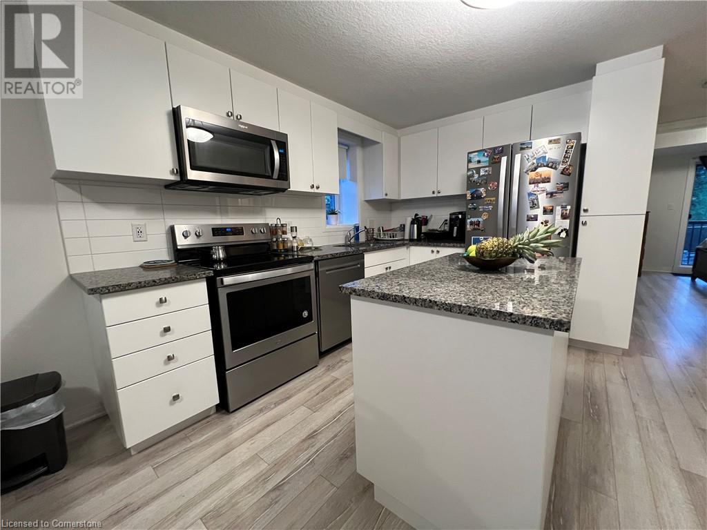 1989 Ottawa Street S Unit# 63a, Kitchener, Ontario  N2E 0G7 - Photo 13 - 40676316