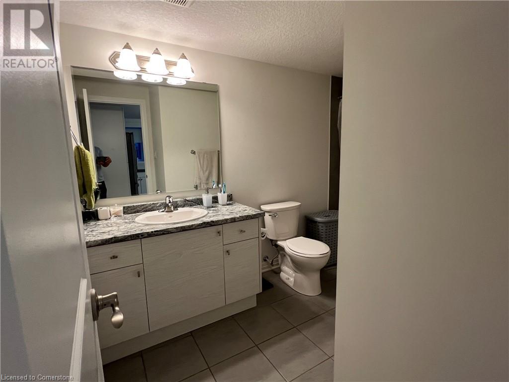 1989 Ottawa Street S Unit# 63a, Kitchener, Ontario  N2E 0G7 - Photo 16 - 40676316