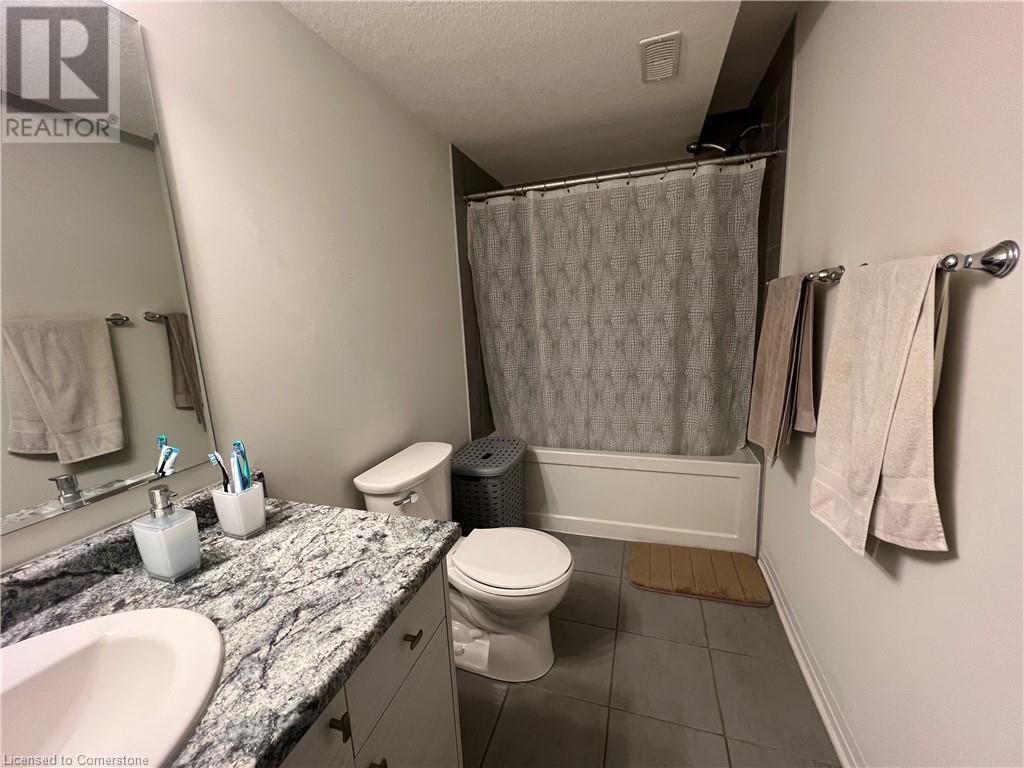 1989 Ottawa Street S Unit# 63a, Kitchener, Ontario  N2E 0G7 - Photo 17 - 40676316