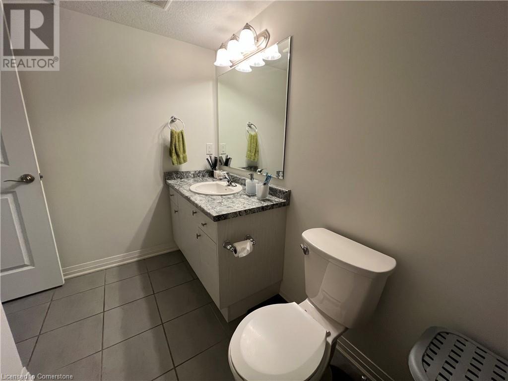 1989 Ottawa Street S Unit# 63a, Kitchener, Ontario  N2E 0G7 - Photo 18 - 40676316