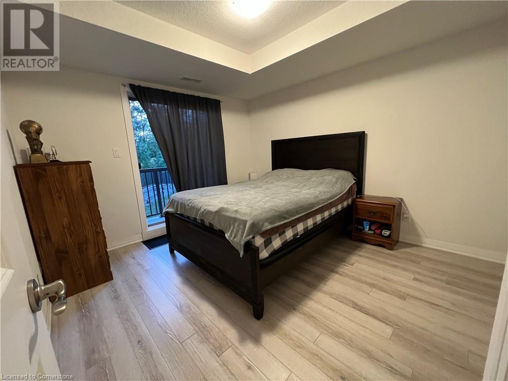 1989 Ottawa Street S Unit# 63a, Kitchener, Ontario  N2E 0G7 - Photo 19 - 40676316