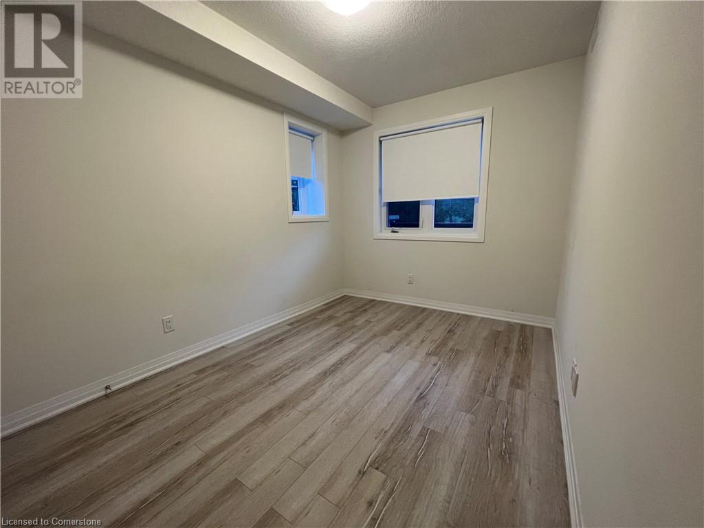 1989 Ottawa Street S Unit# 63a, Kitchener, Ontario  N2E 0G7 - Photo 20 - 40676316