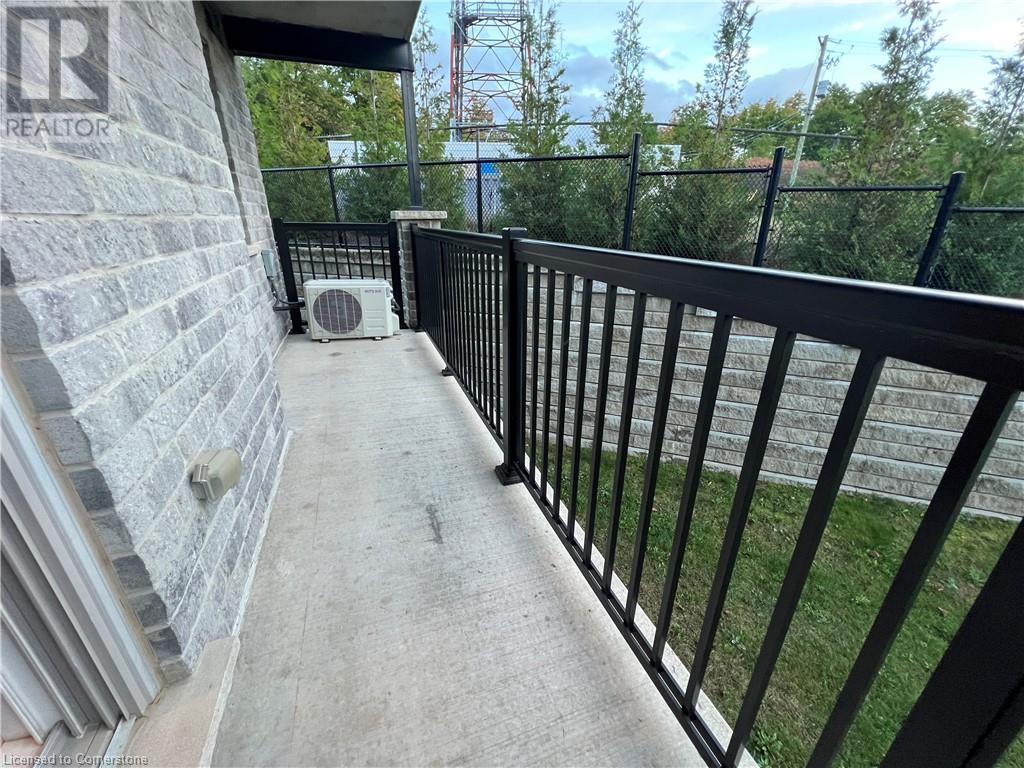 1989 Ottawa Street S Unit# 63a, Kitchener, Ontario  N2E 0G7 - Photo 24 - 40676316