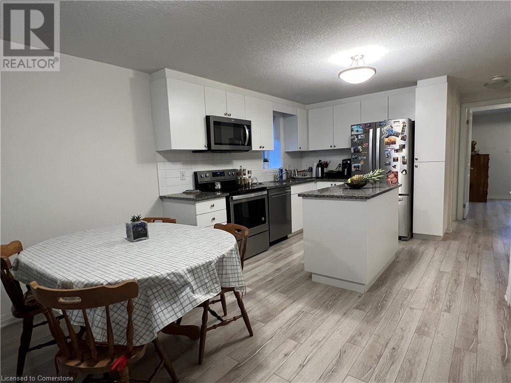 1989 Ottawa Street S Unit# 63a, Kitchener, Ontario  N2E 0G7 - Photo 9 - 40676316