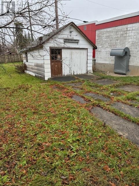 153 Ambridge Drive, Iroquois Falls, Ontario  P0K 1E0 - Photo 3 - 2119857