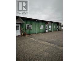 727 Ambridge Drive, Iroquois Falls, Ontario