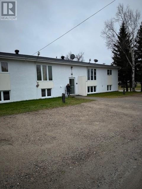 727 Ambridge Drive, Iroquois Falls, Ontario  P0K 1E0 - Photo 3 - 2119859